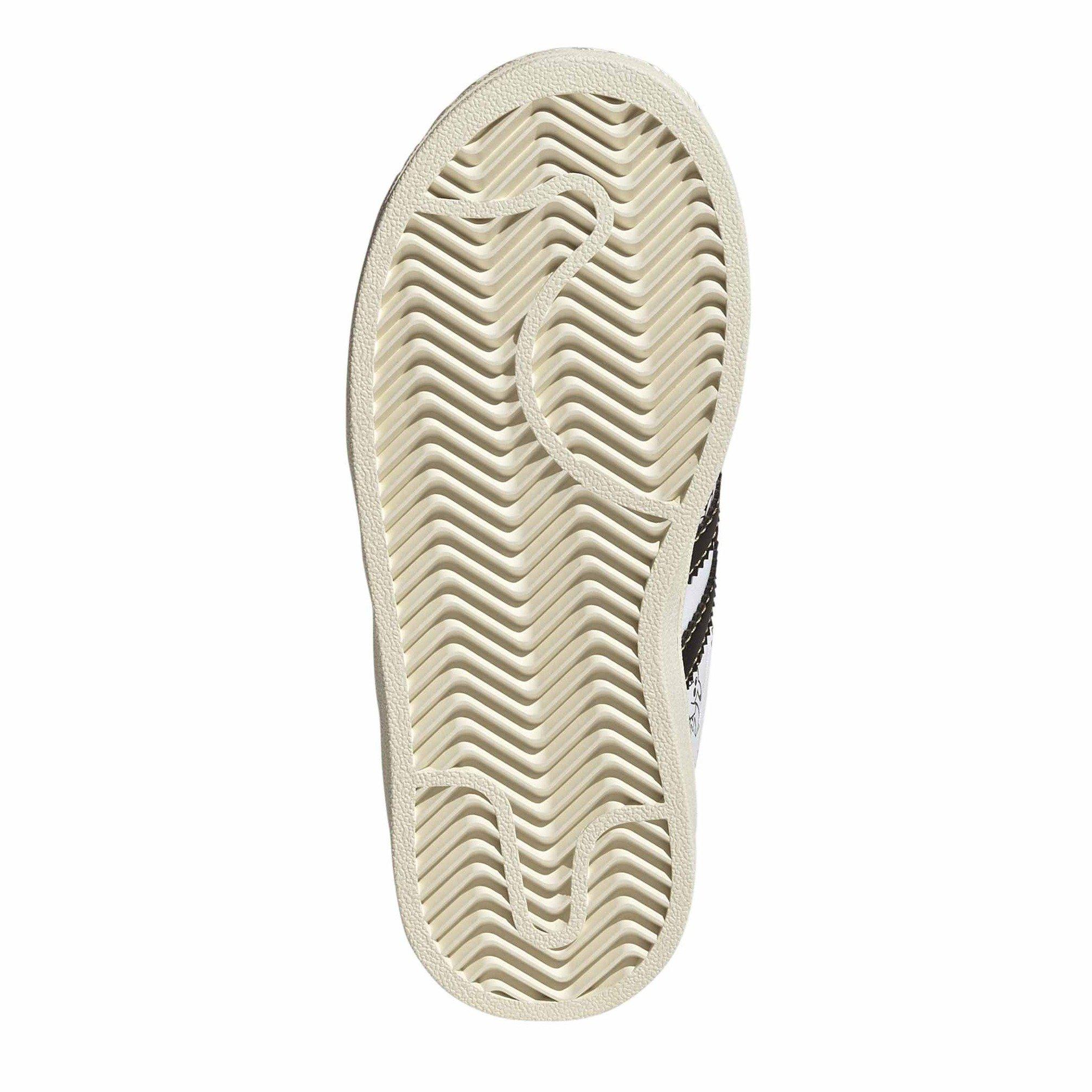 White/Gold - adidas Originals - Adi OG Pokemon Super Ch71 - 6