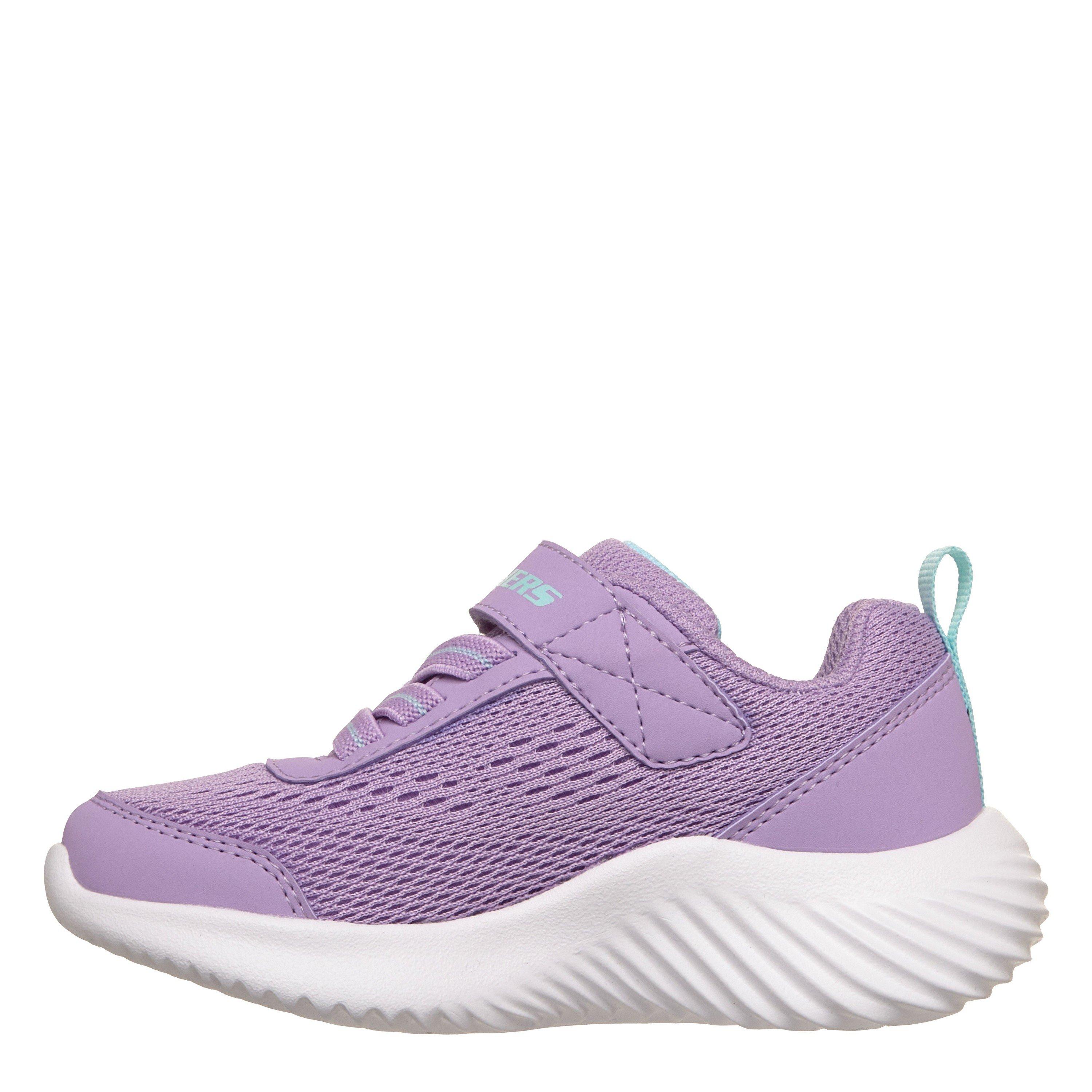 Lavendel - Skechers - Skechers Bounder In63 - 2