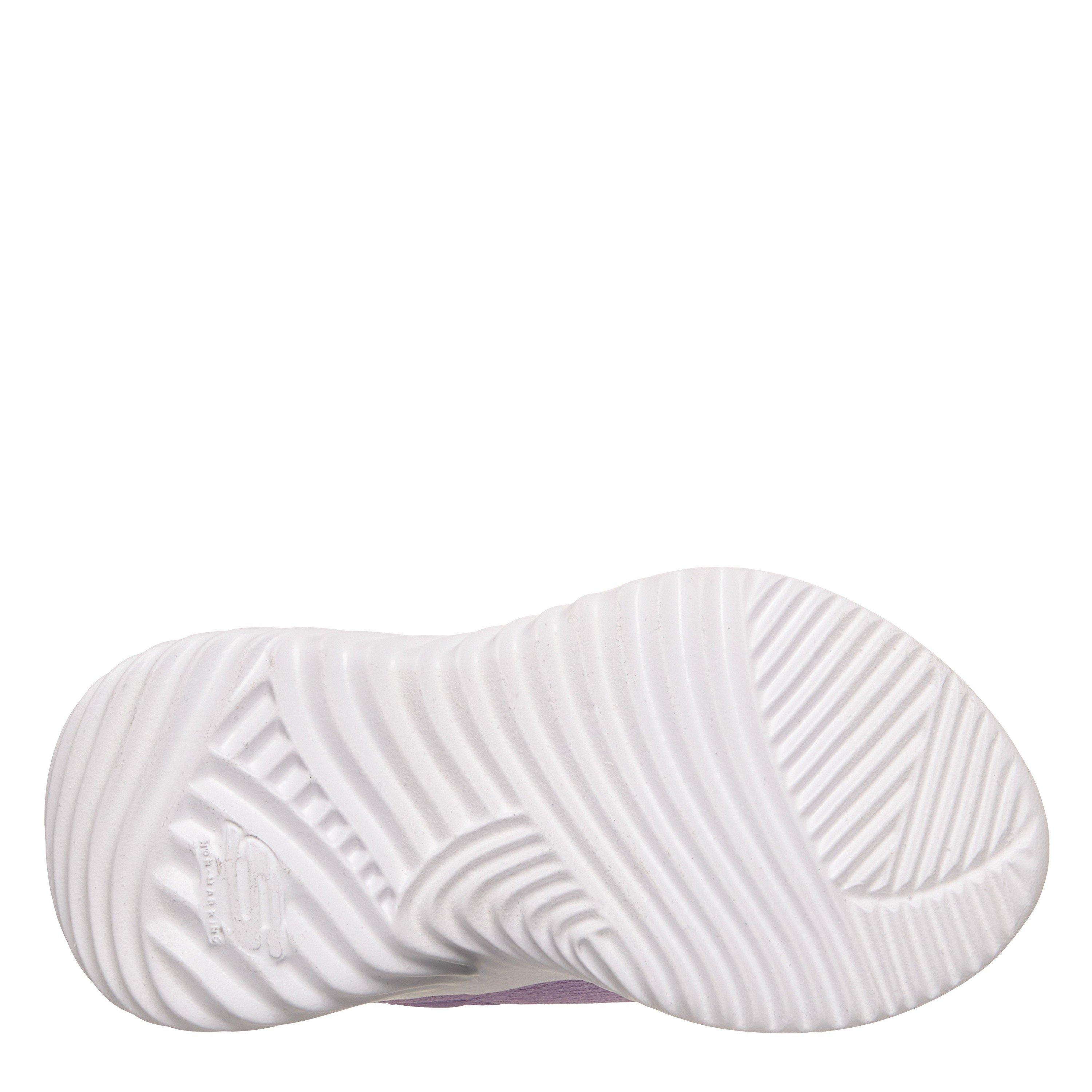 Lavendel - Skechers - Skechers Bounder In63 - 4