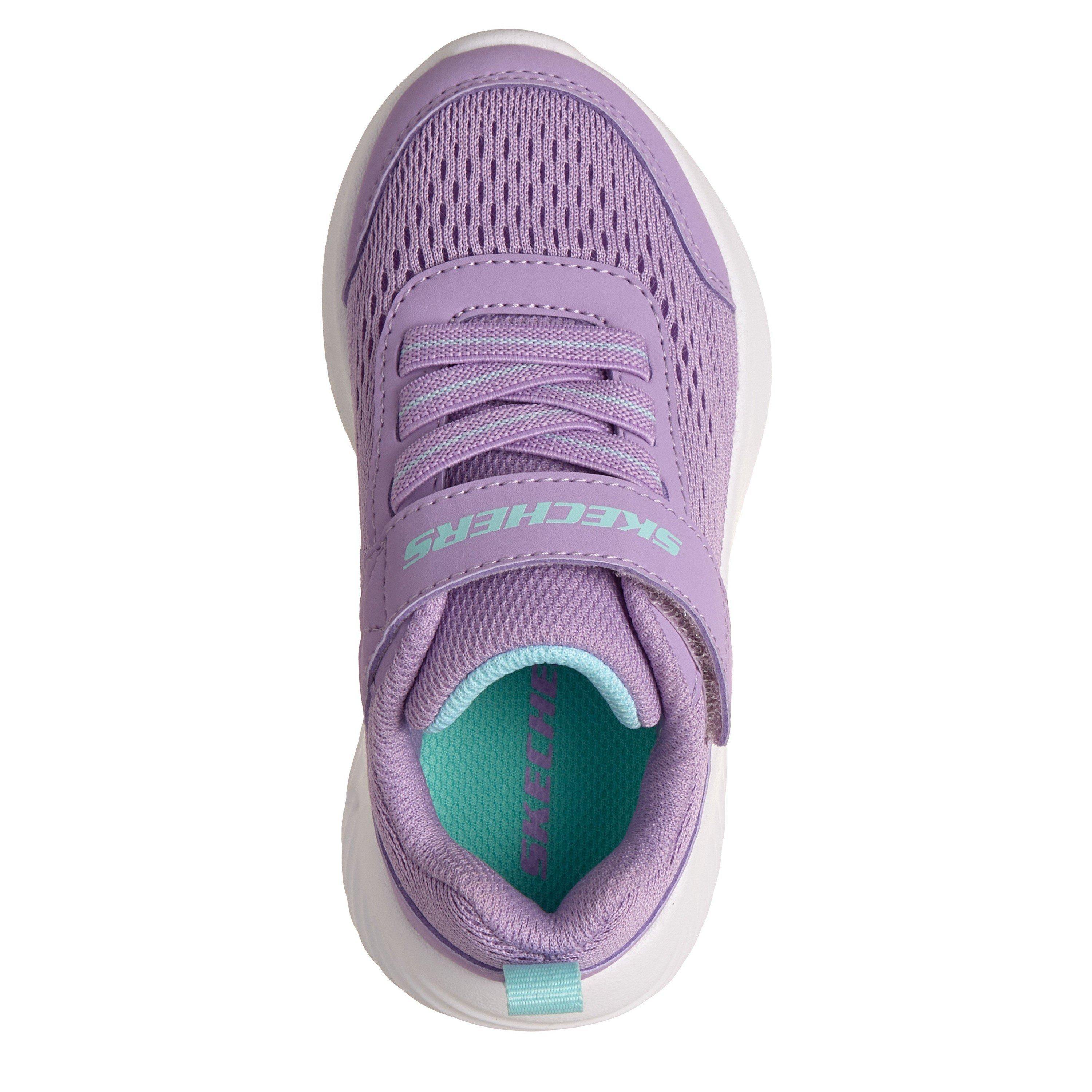 Lavendel - Skechers - Skechers Bounder In63 - 5