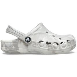 Crocs Baya Clog