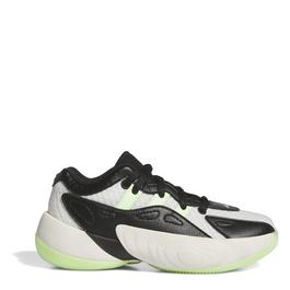 adidas Trae Young Unlimited 2 Low Shoes Kids