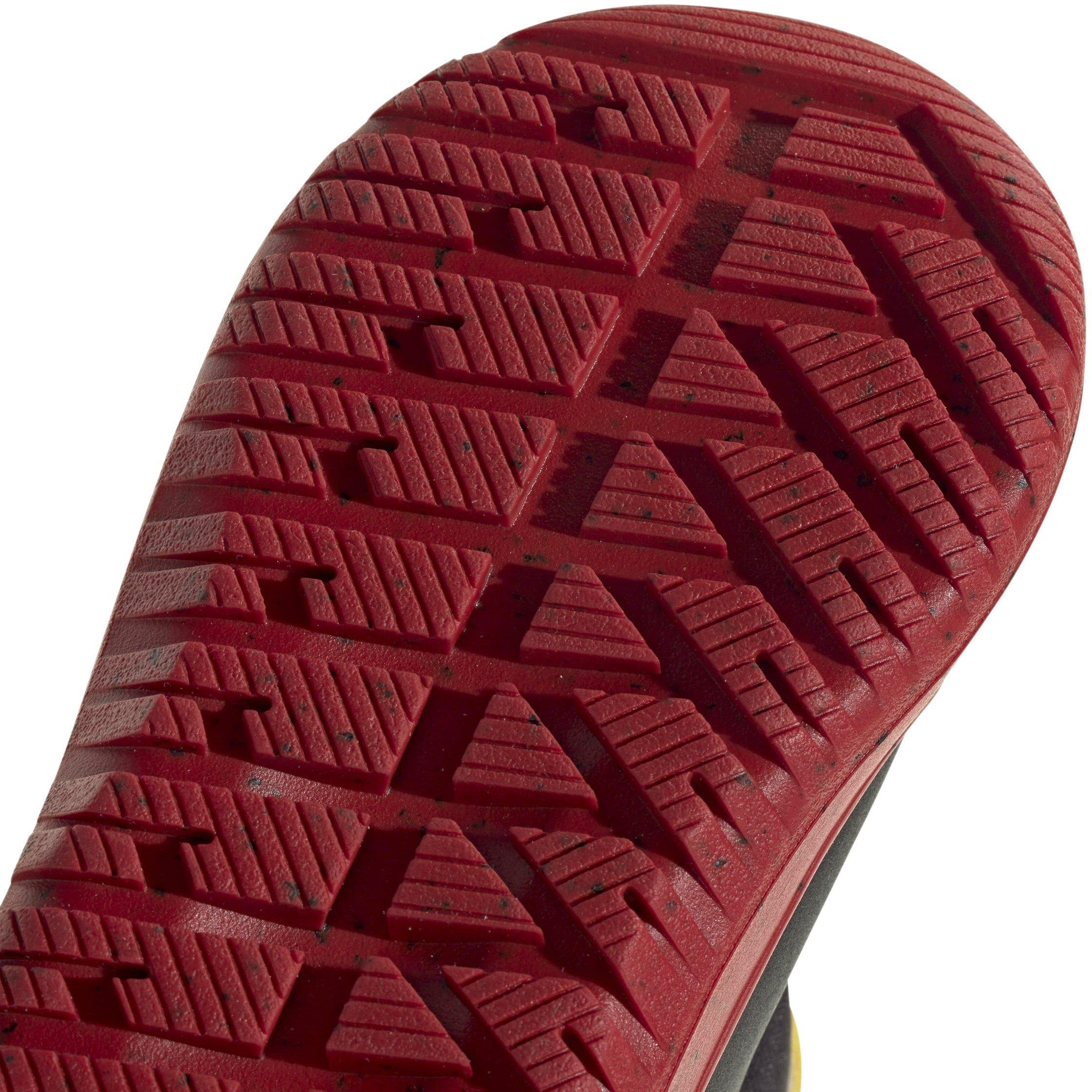 Core Black/Ftwr - adidas - Winterplay x Disney Walking Shoes Infants - 8