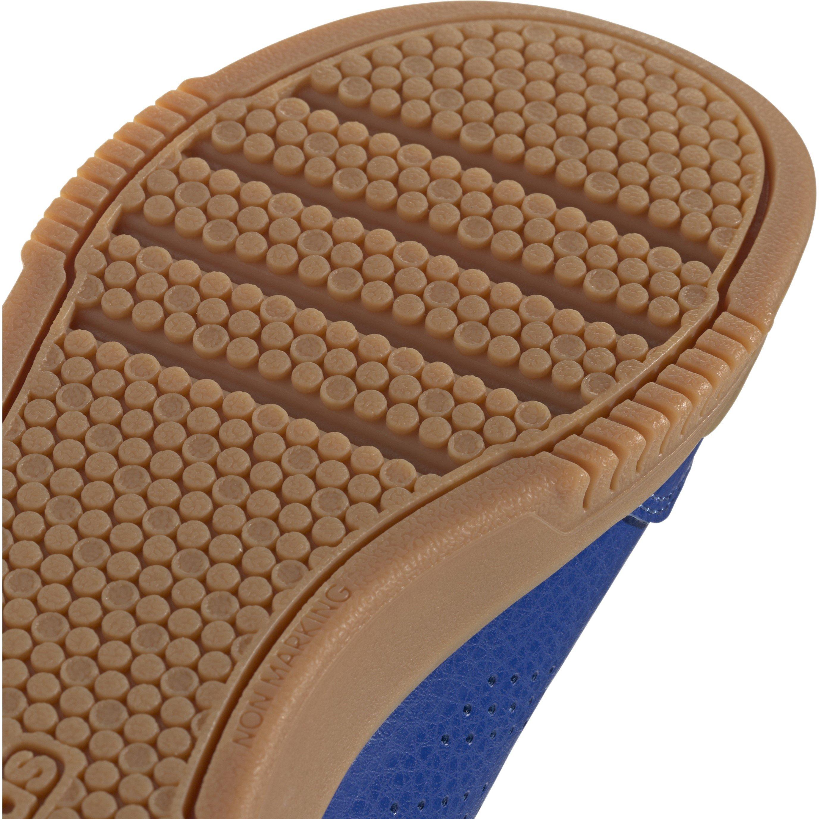 Plavo/Bijelo - adidas - Tensaur Sport 2.0 K Low-Top Trainers Unisex Kids - 7