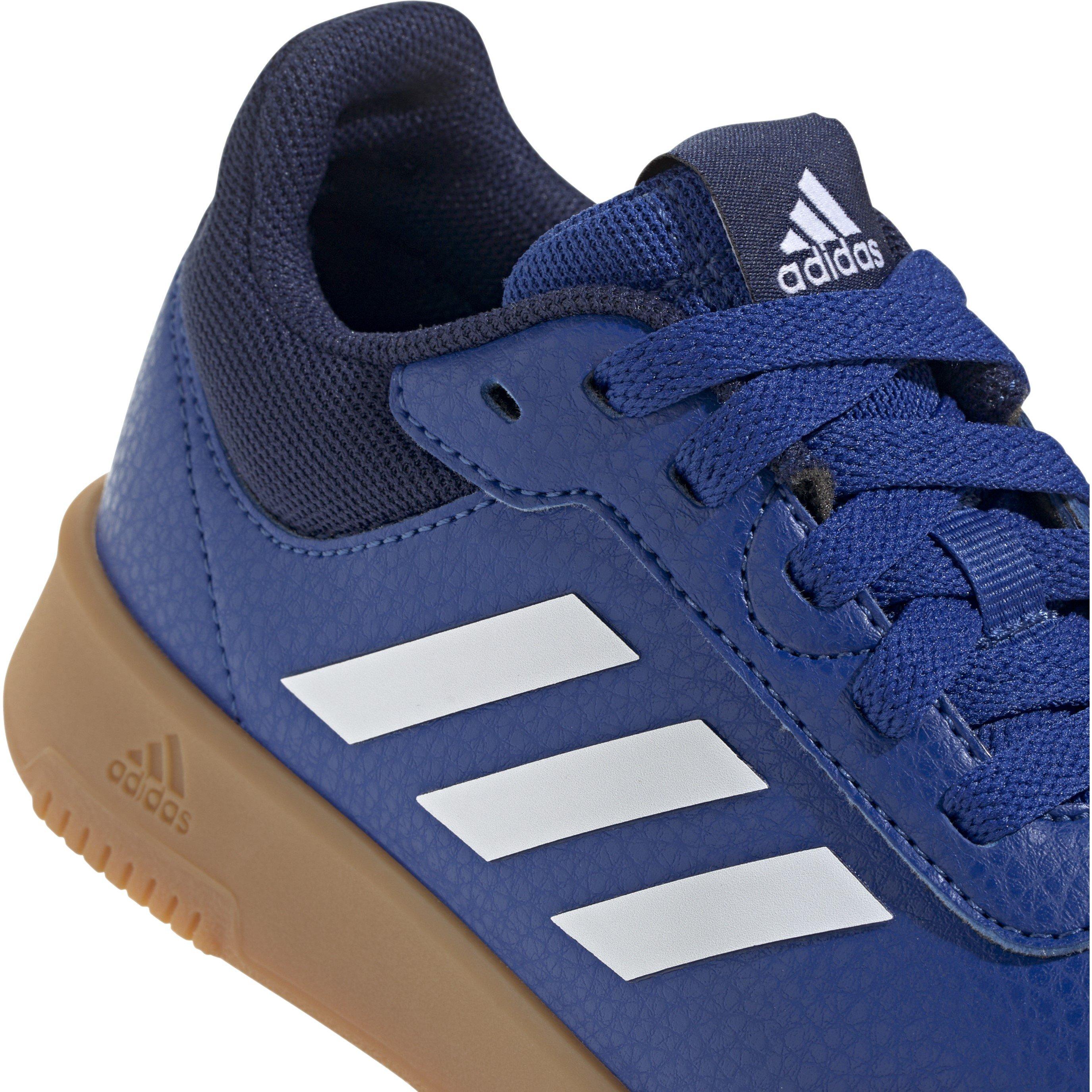 Plavo/Bijelo - adidas - Tensaur Sport 2.0 K Low-Top Trainers Unisex Kids - 8