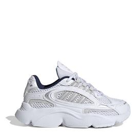 adidas Originals Ozmillen El C Ch99