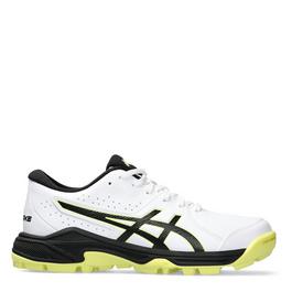 Asics Asics Gel-Peake 2 Gs Hockey Shoes Boys