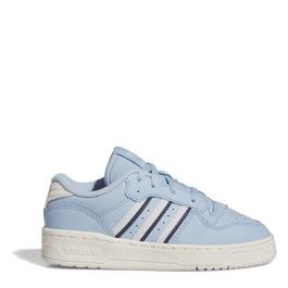 adidas Rivalry Low C Ch99