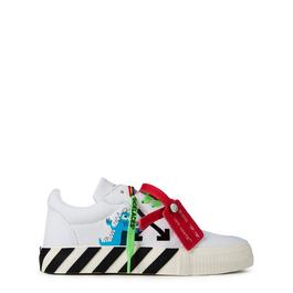 Off White Mnst Vlcnzd Ch99