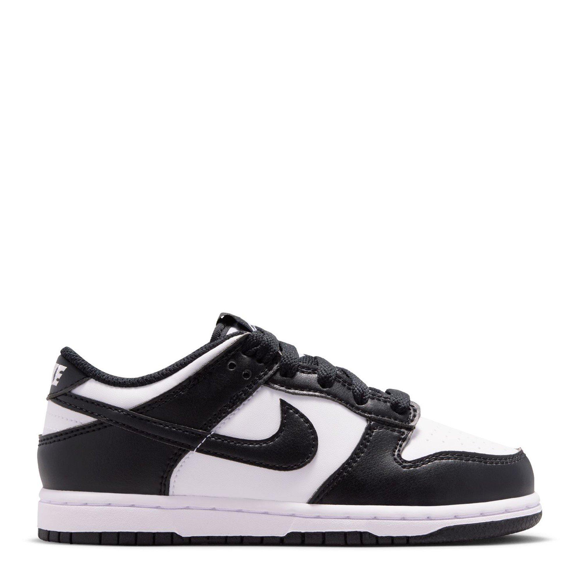 White/Black