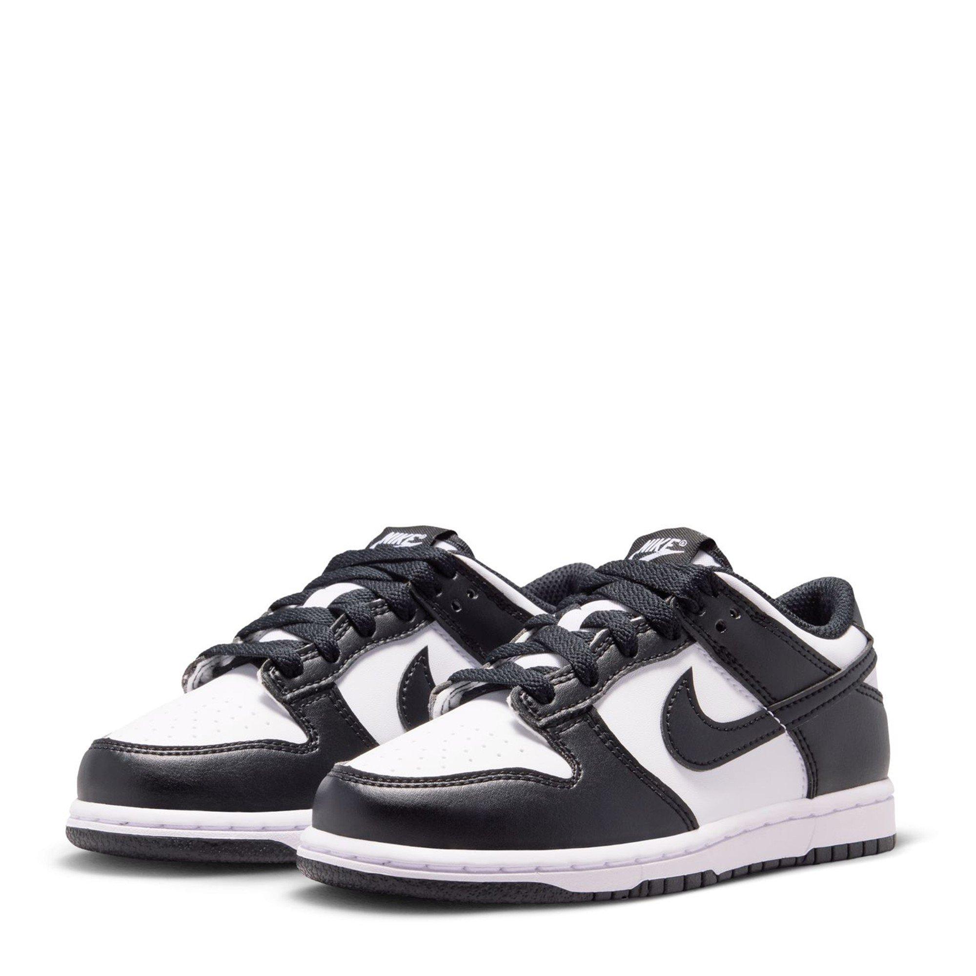 Nike Lux | Nike Dunk Low Ch64 | Flannels