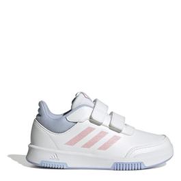 adidas Sport 2.0 Cf Ch99
