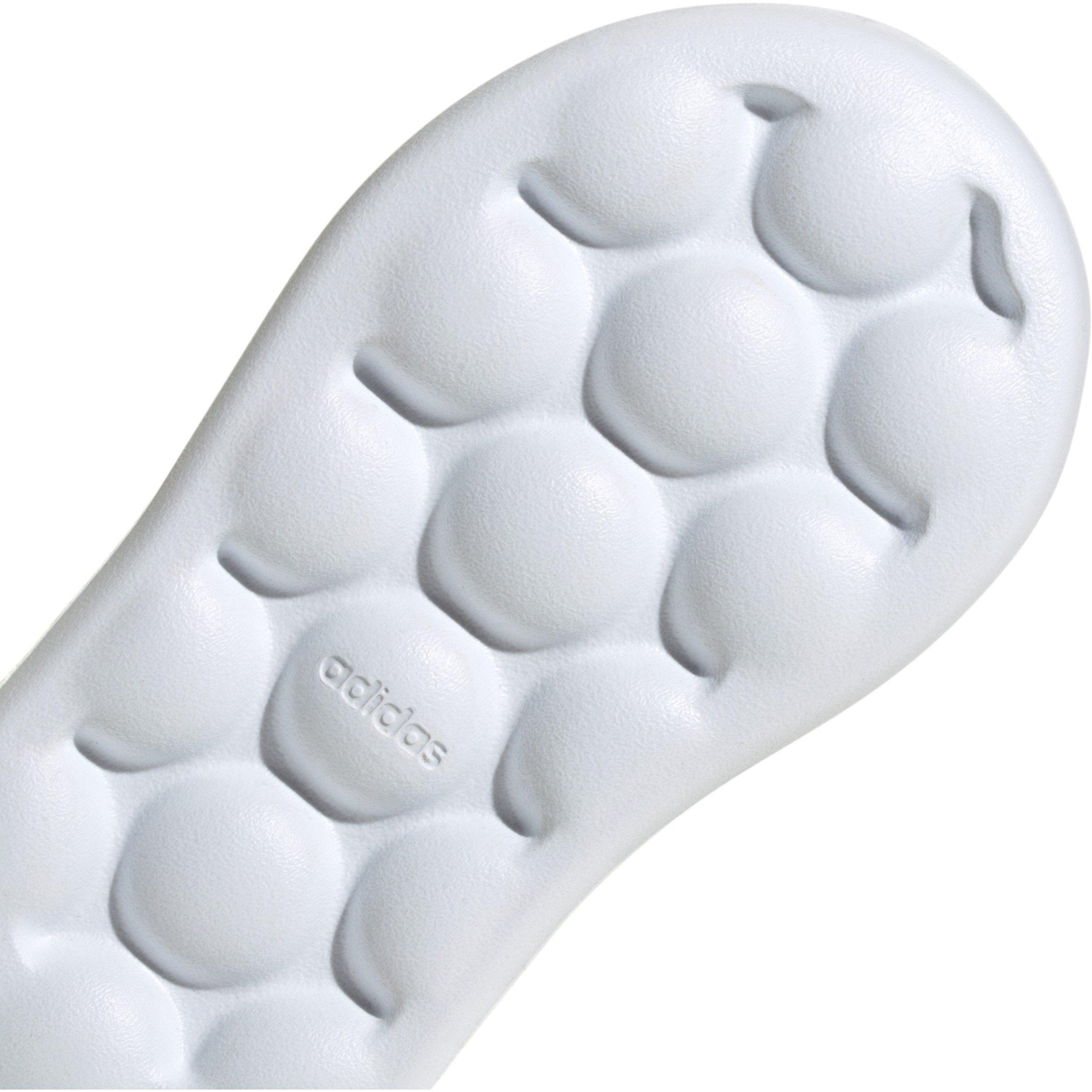 Core Black - adidas - Grand Court 2.0 Cf I Low-Top Trainers Unisex Kids - 7