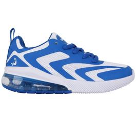 SHAQ Gel Excite 10 Grade School Running Shoes Juniors