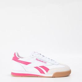 Reebok Campio Xt Ch99