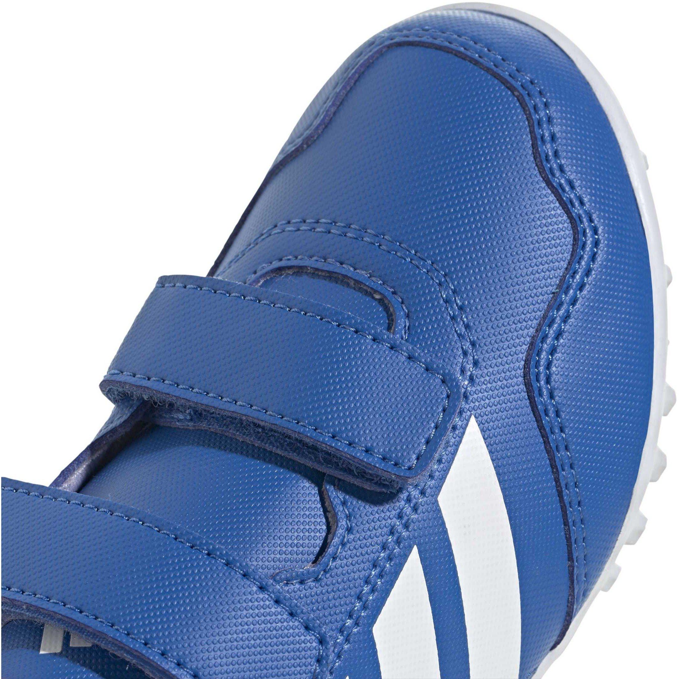 royal/wht/msoor - adidas - Adidas Youngstar Ris Ch99 - 8