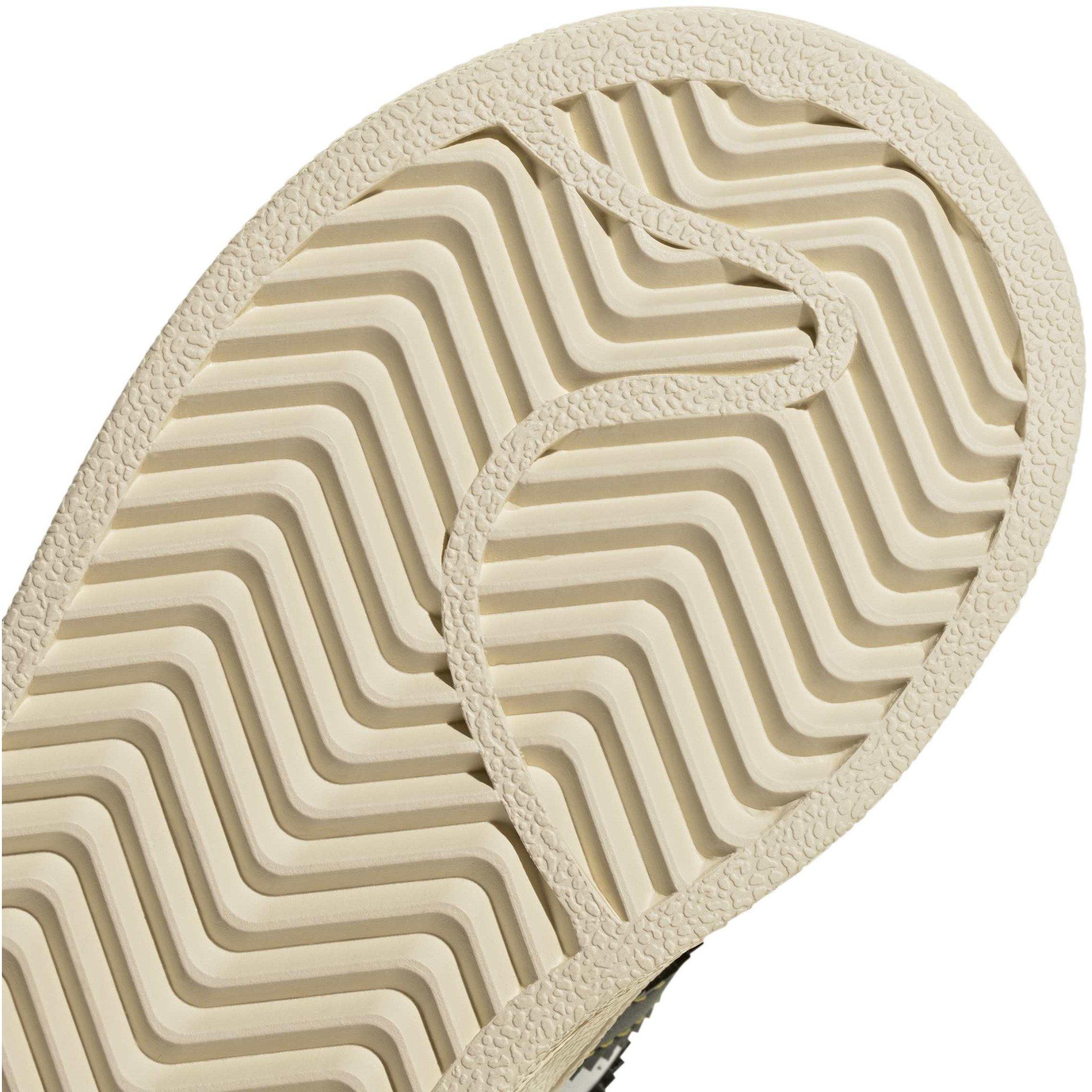 White/Gold - adidas Originals - Adi OG Pokemon Super In71 - 9