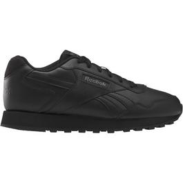 Reebok Royal Glide Jn61