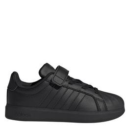 adidas Streetalk Trainers Kids