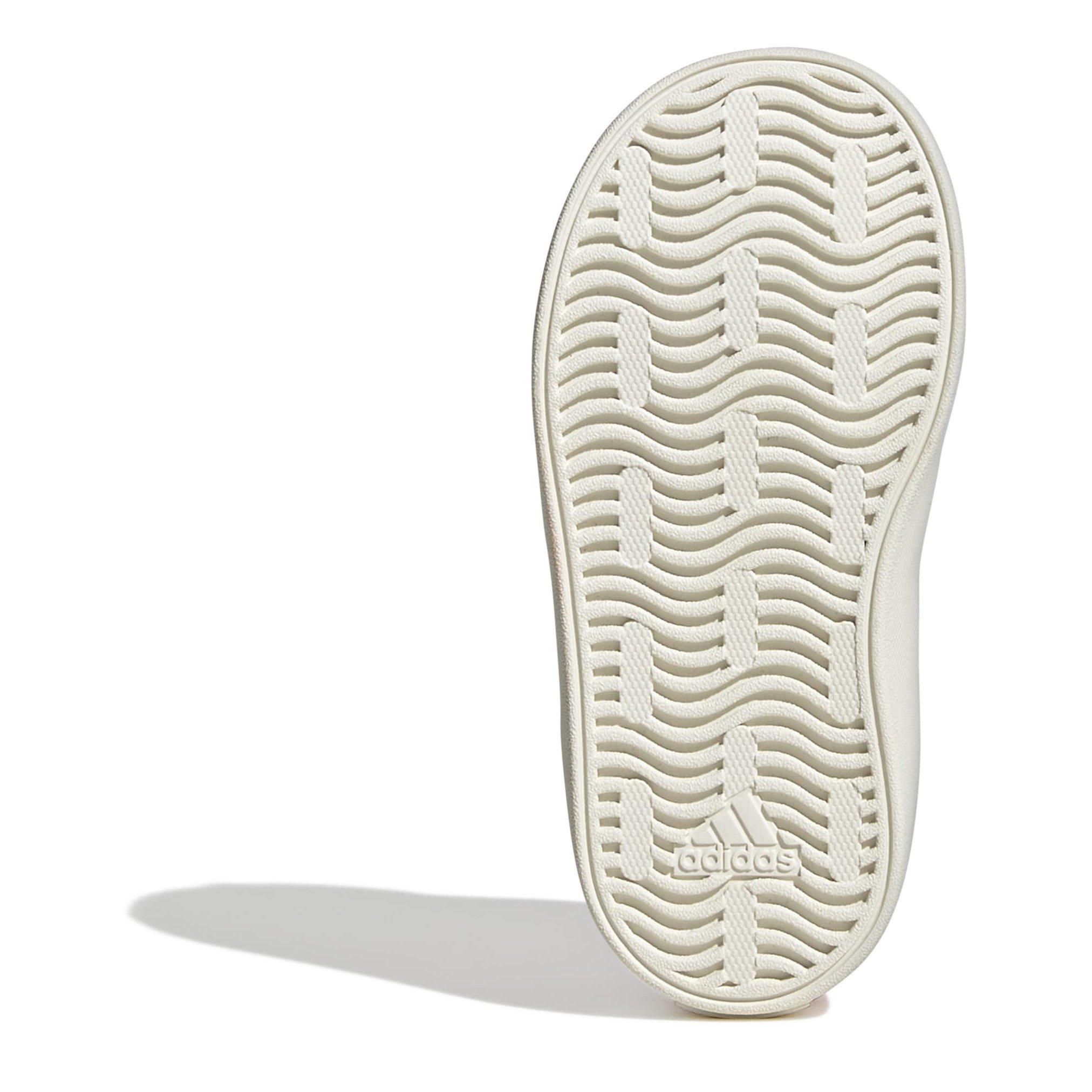 BRIRED/CWHITE/O - adidas - Adidas I VL COURT 3. In52 - 6