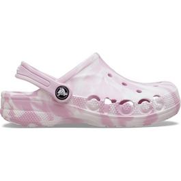 Crocs Baya Clogs