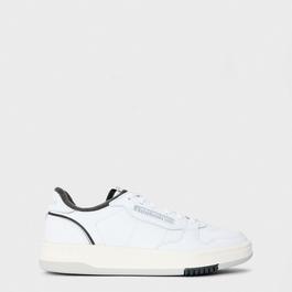 Reebok Phase Court Ch99