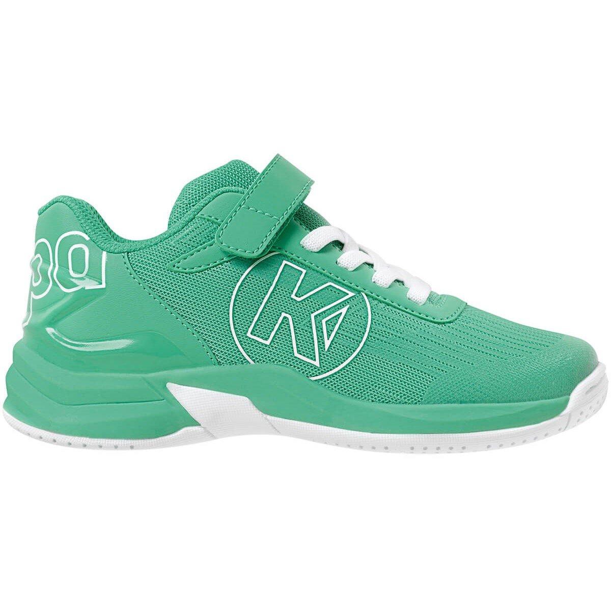 Minze - Kempa - ATTACK 2.0 JUNIOR - 2