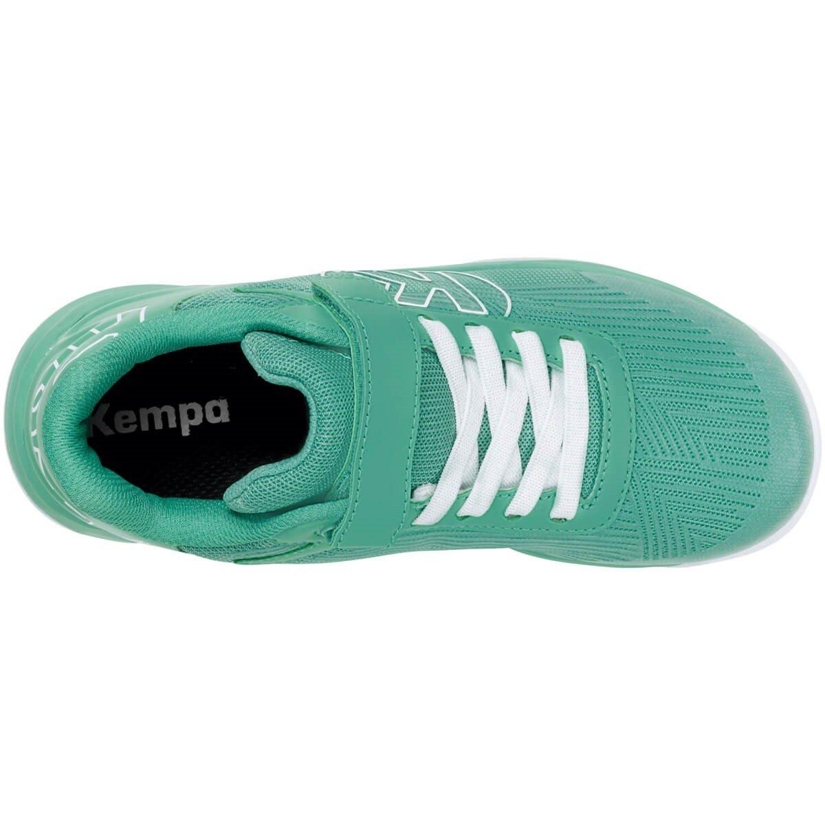 Minze - Kempa - ATTACK 2.0 JUNIOR - 4