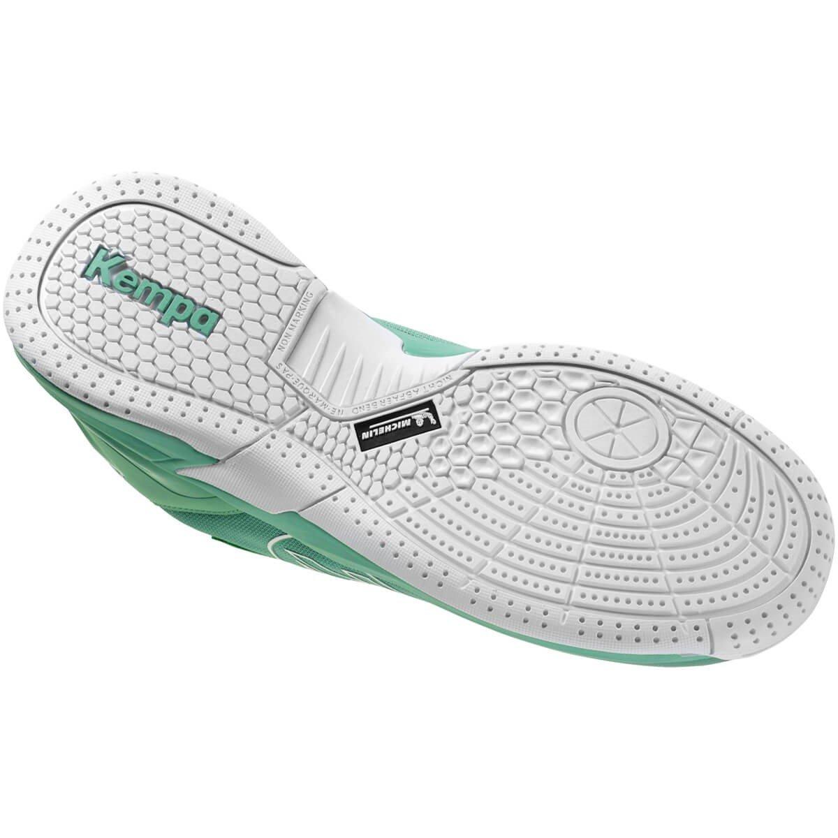 Minze - Kempa - ATTACK 2.0 JUNIOR - 6