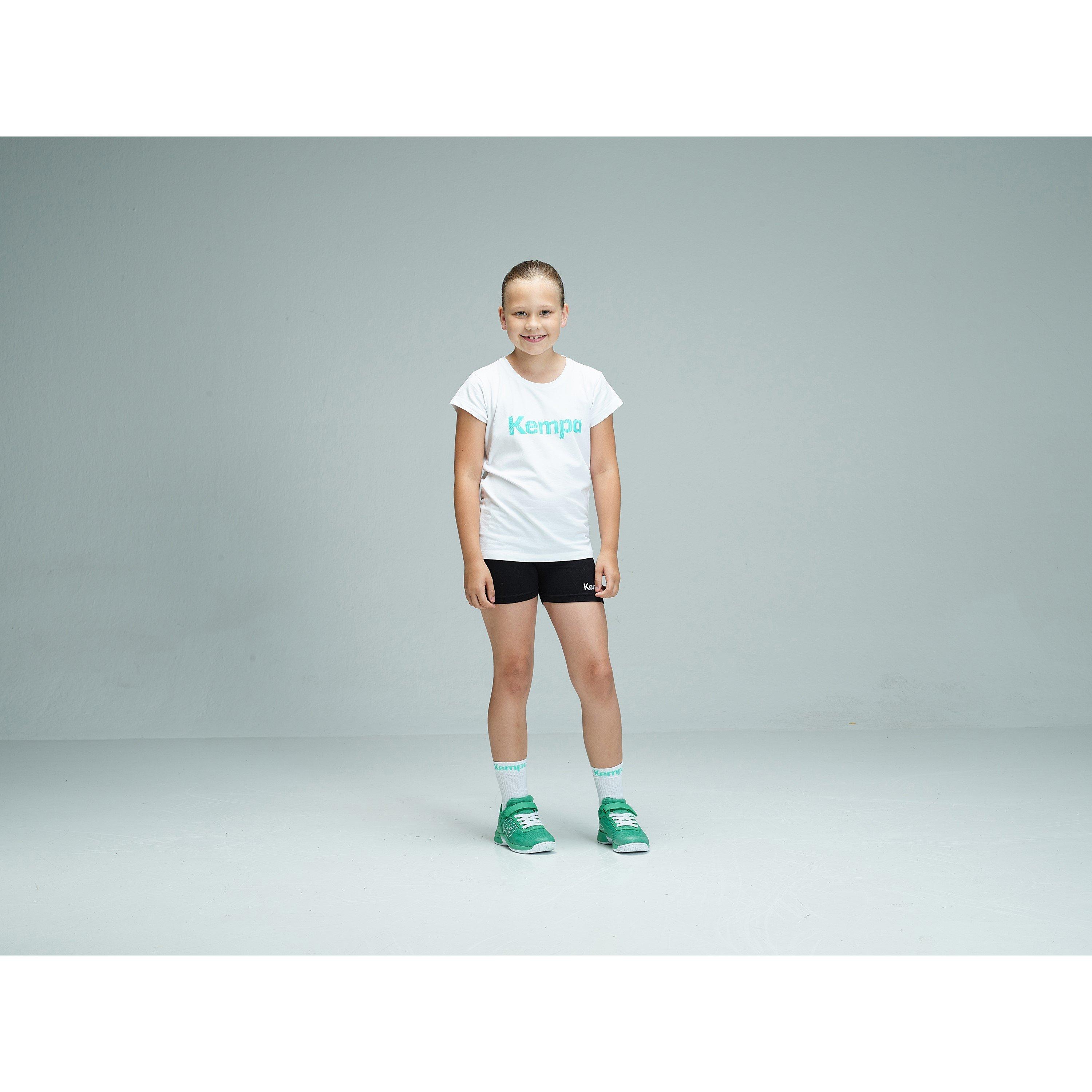 Minze - Kempa - ATTACK 2.0 JUNIOR - 7