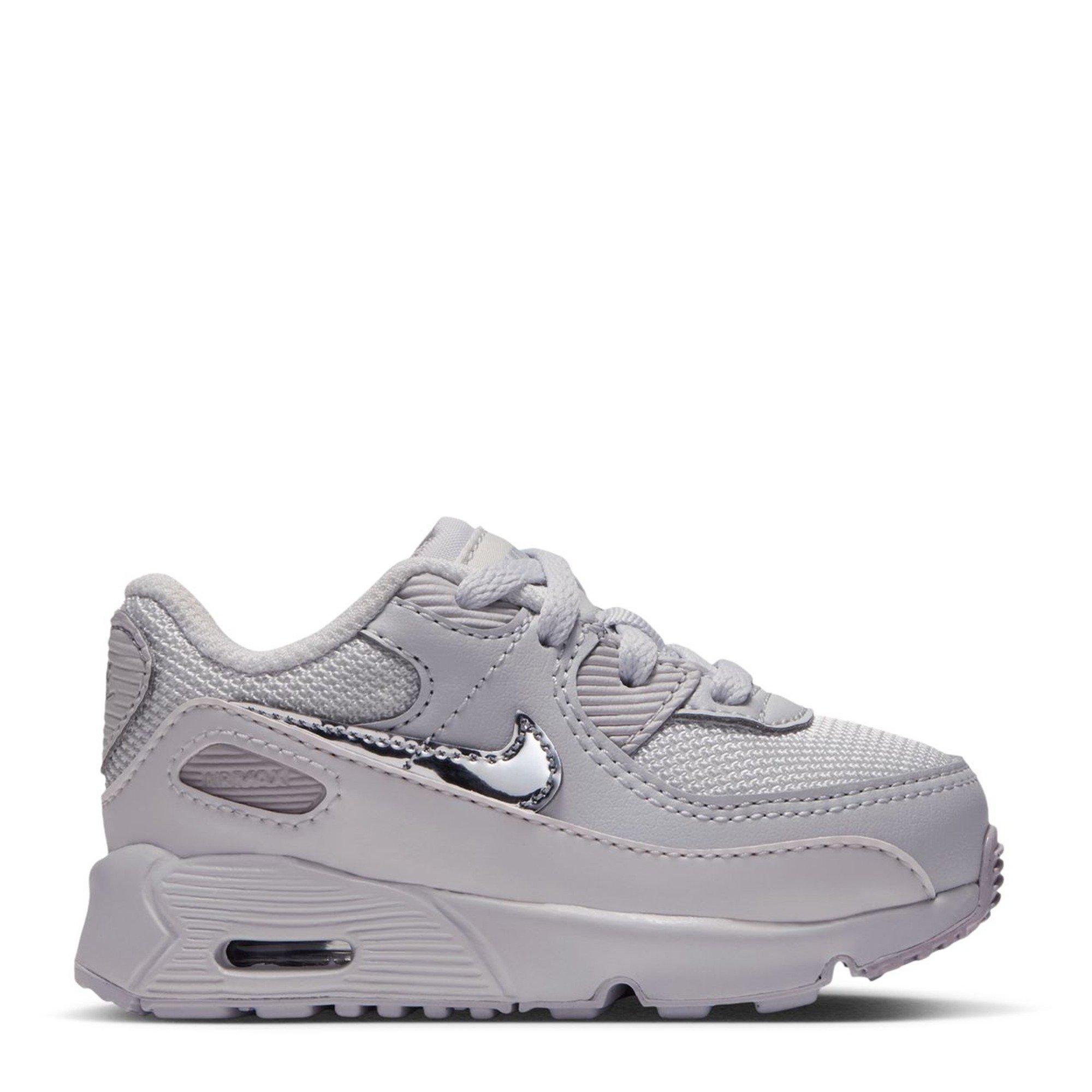 Photon Dust - Nike - Nike Air Max 90 In64 - 1