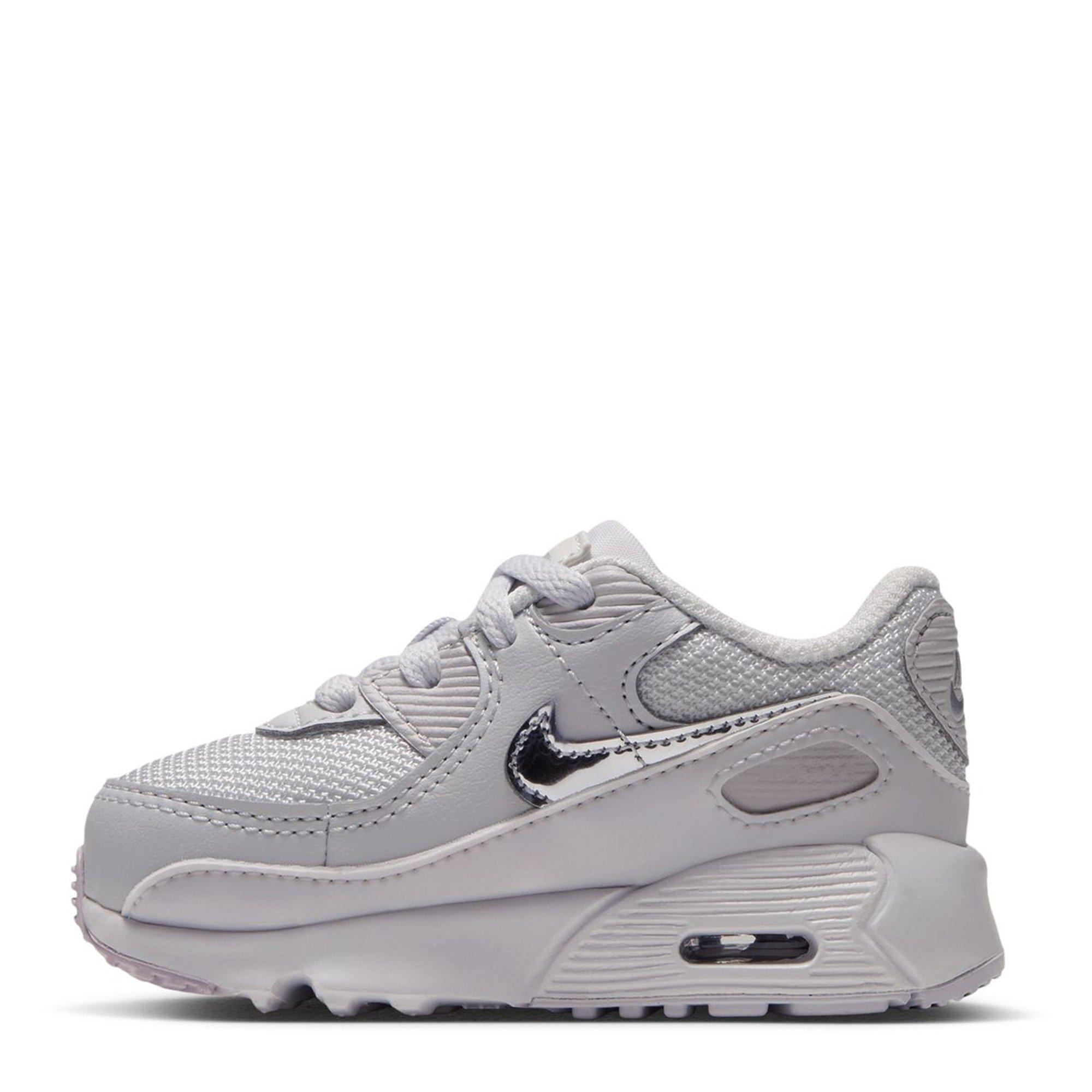 Photon Dust - Nike - Nike Air Max 90 In64 - 2