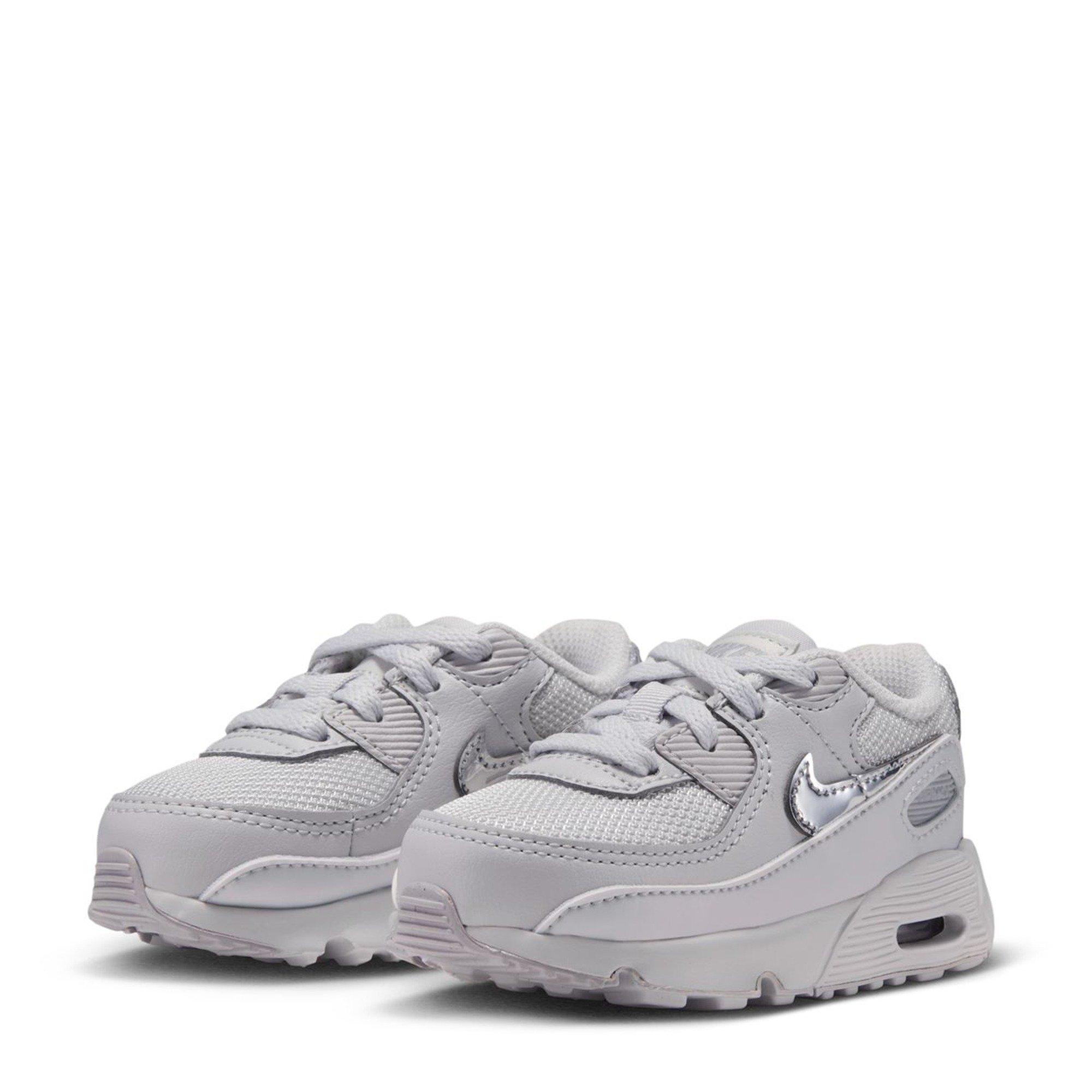 Photon Dust - Nike - Nike Air Max 90 In64 - 3