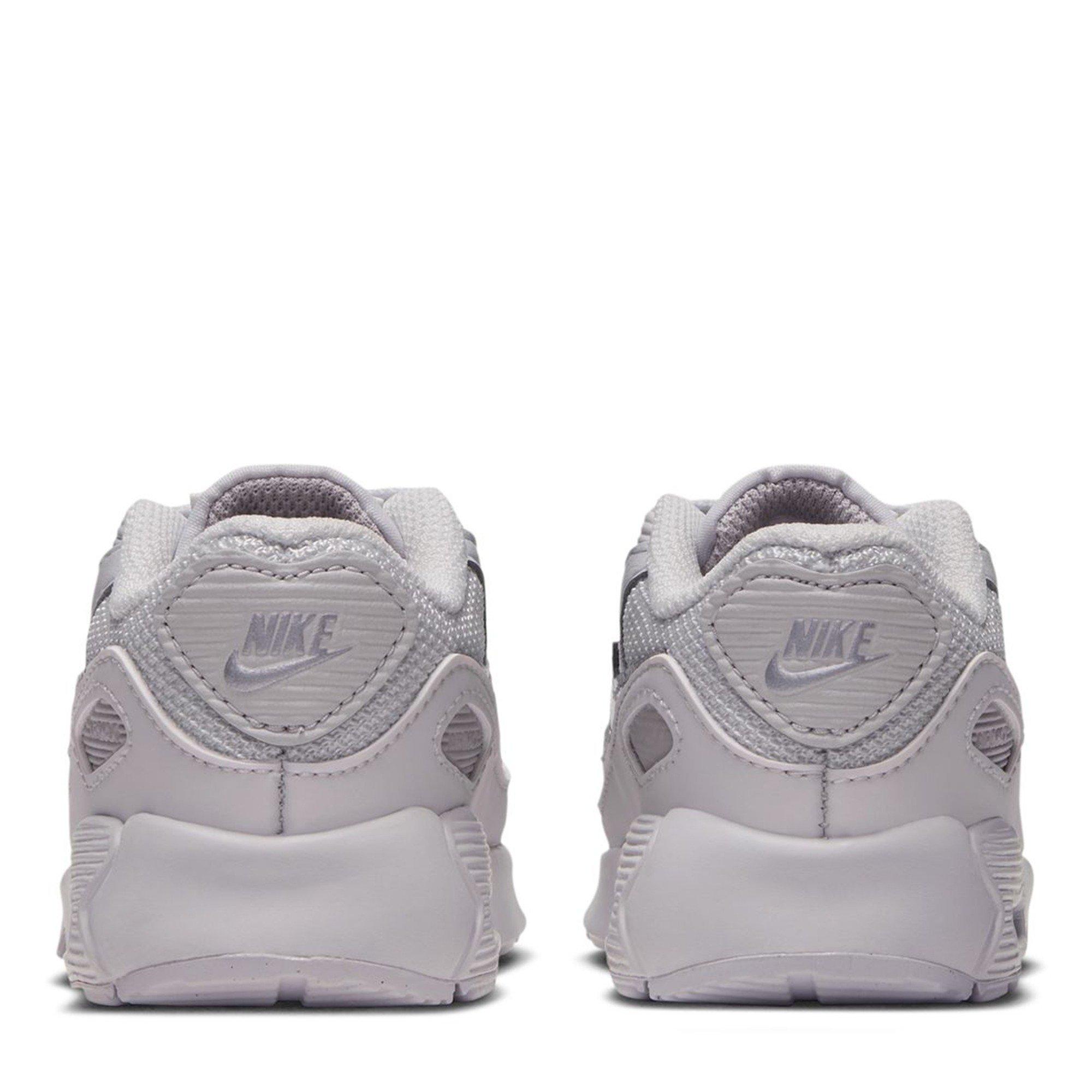 Photon Dust - Nike - Nike Air Max 90 In64 - 4