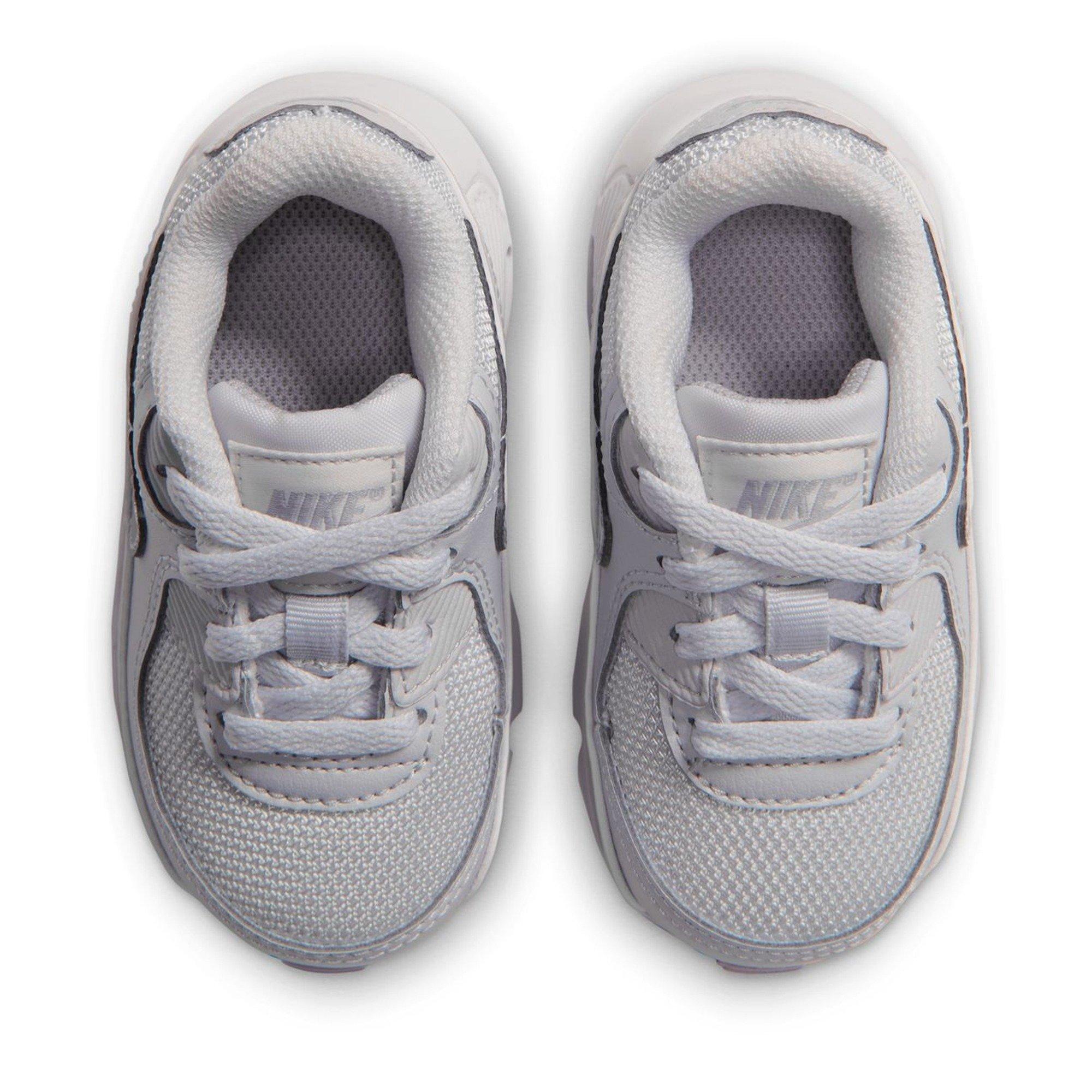 Photon Dust - Nike - Nike Air Max 90 In64 - 5