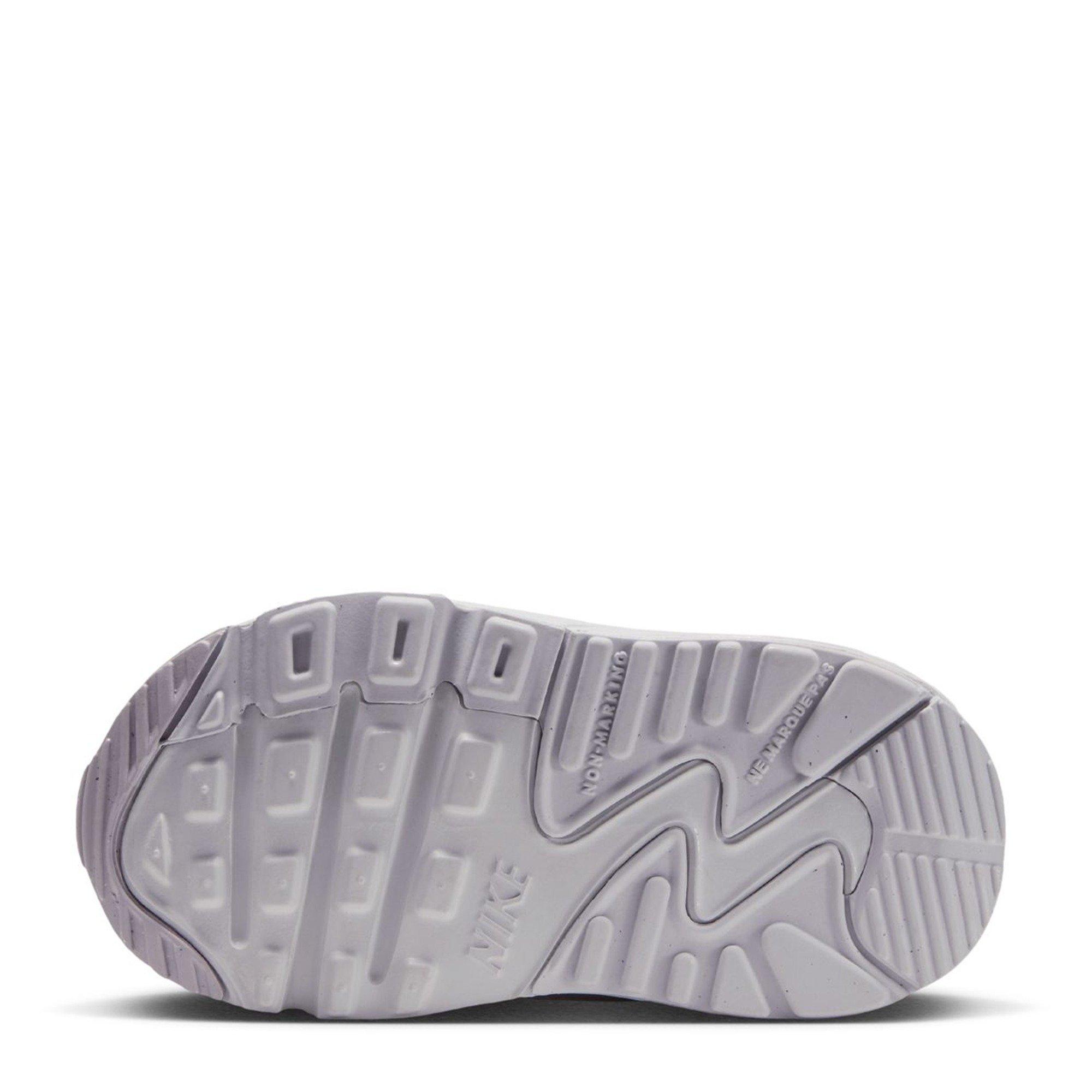 Photon Dust - Nike - Nike Air Max 90 In64 - 6