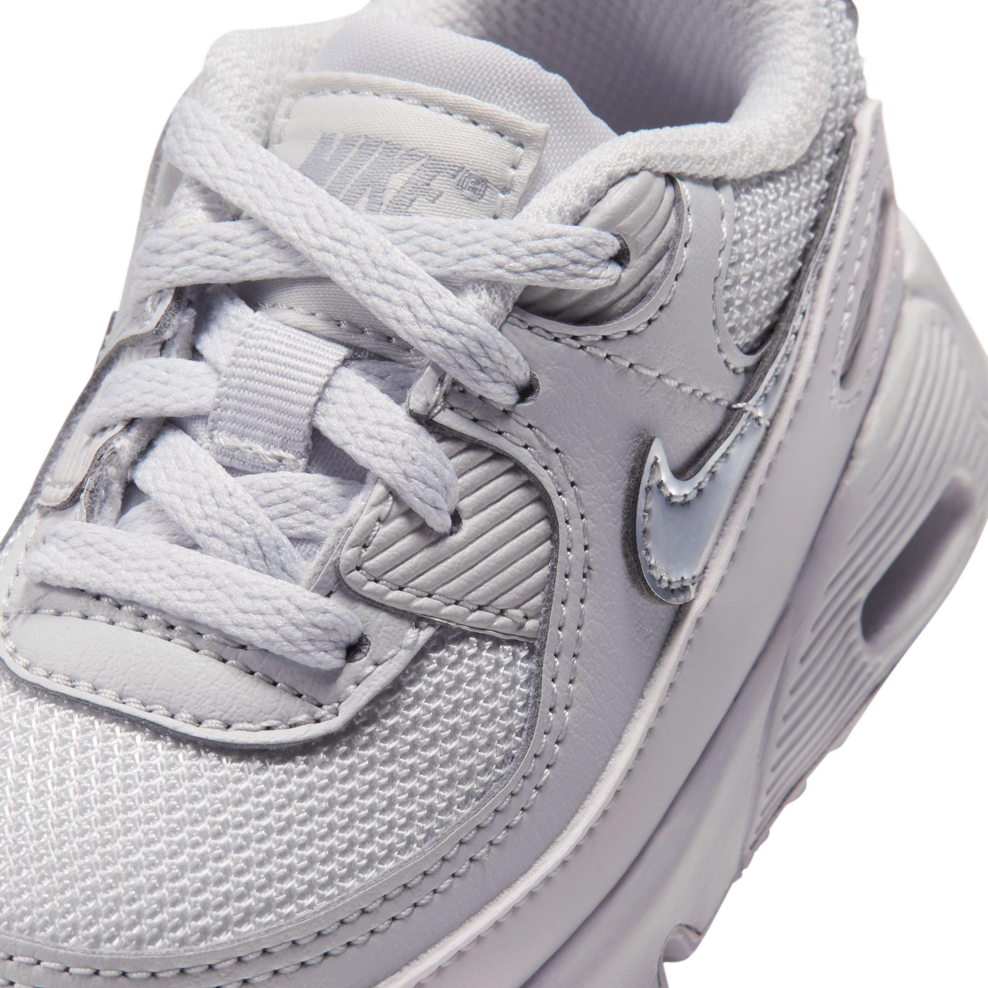 Photon Dust - Nike - Nike Air Max 90 In64 - 7