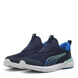 Puma Puma Kruz Profoam Slip On Ps Trainers Unisex Kids