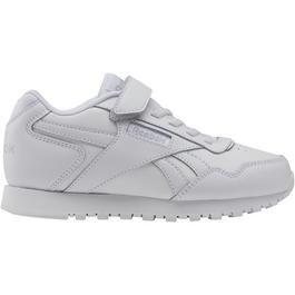 Reebok Royal Glide Low-Top Trainers