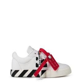 Off White Vlcnzd L Up Ch99