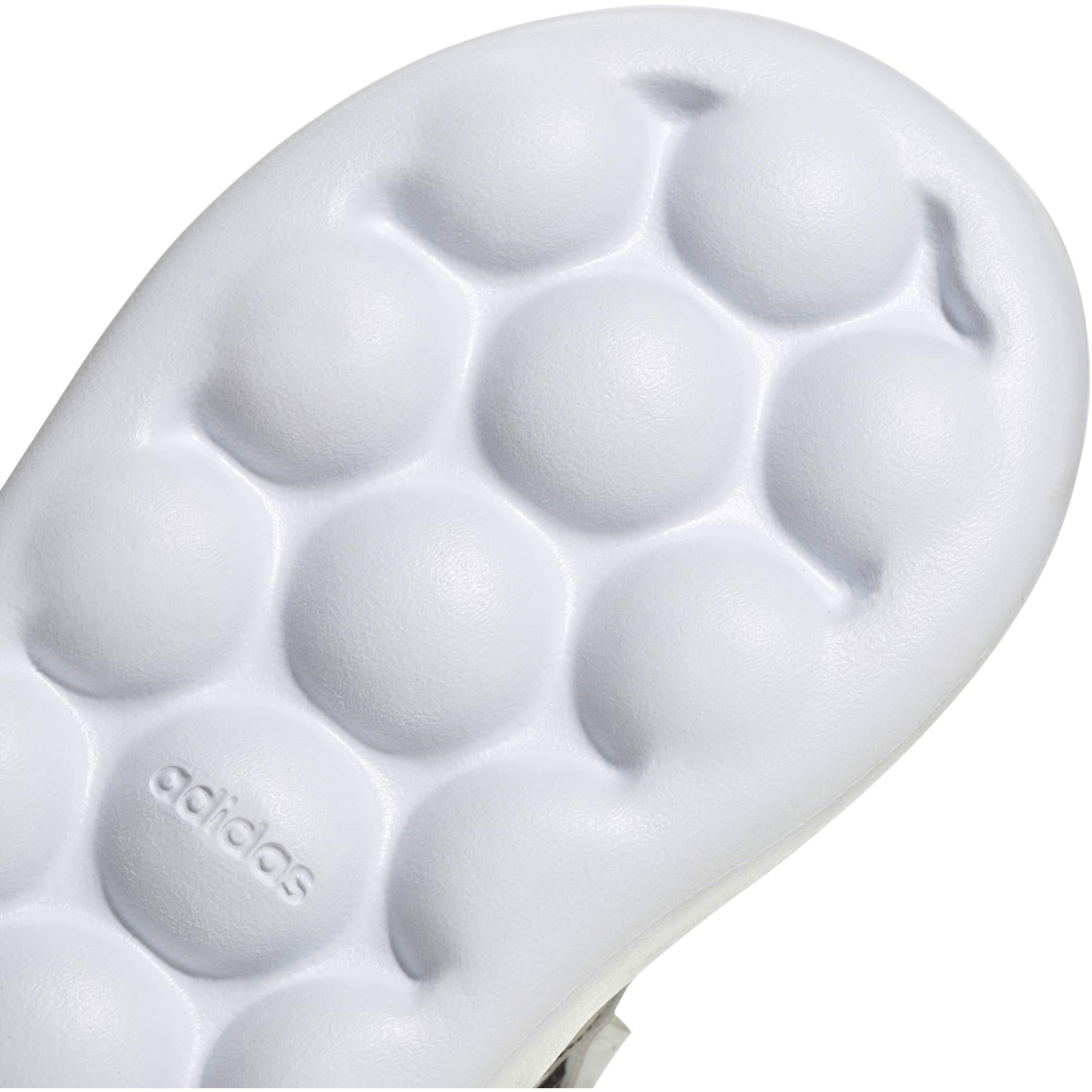 White/C.Black - adidas - Breaknet 3.0 Infant Shoes - 8