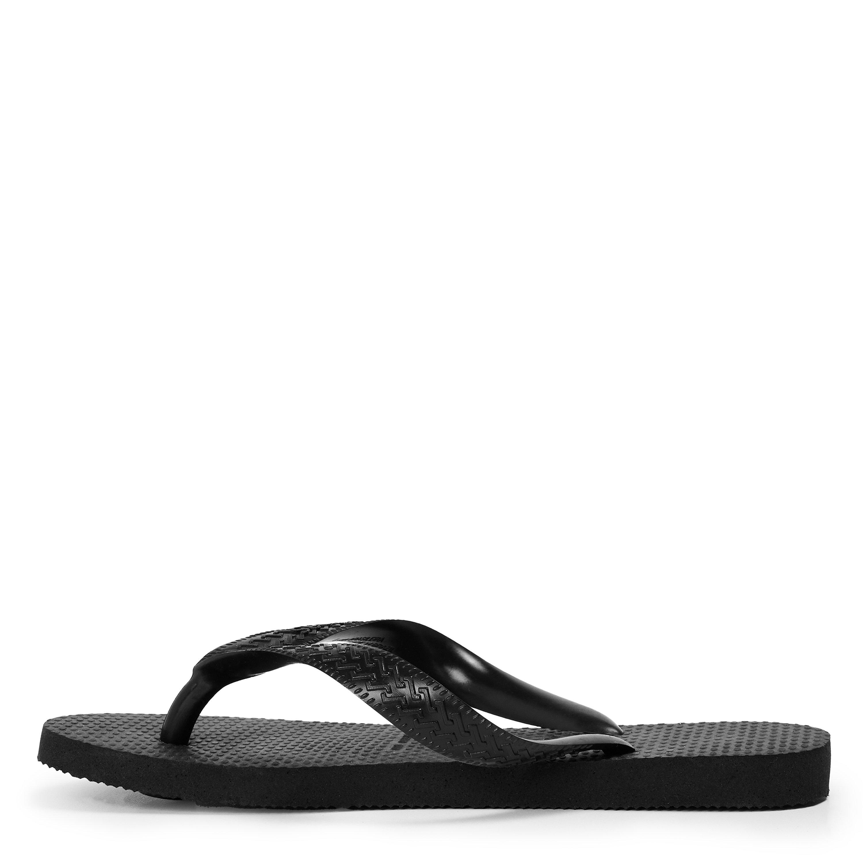 Preto - Havaianas - Havaianas Sndl Col Ch99 - 2