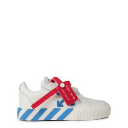 Off White Vlc Vlcnzd  Ch99