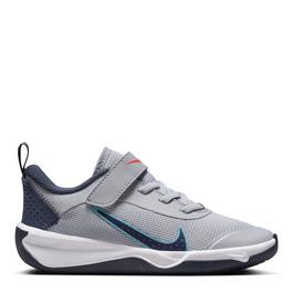 Nike Omn Multi Court Ch53