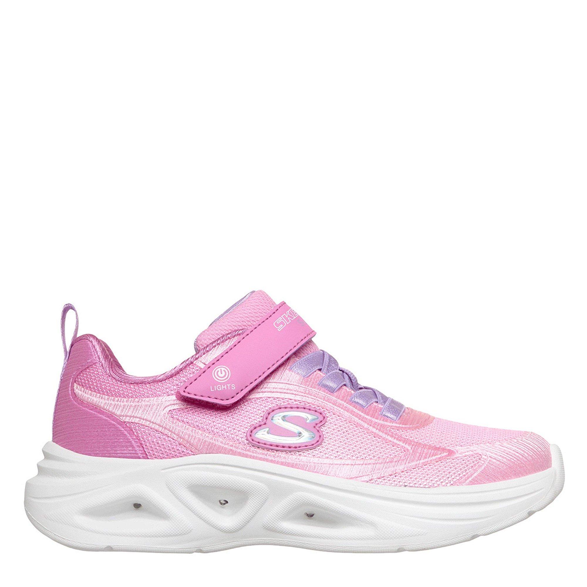 Skechers Solar Glow Ch64