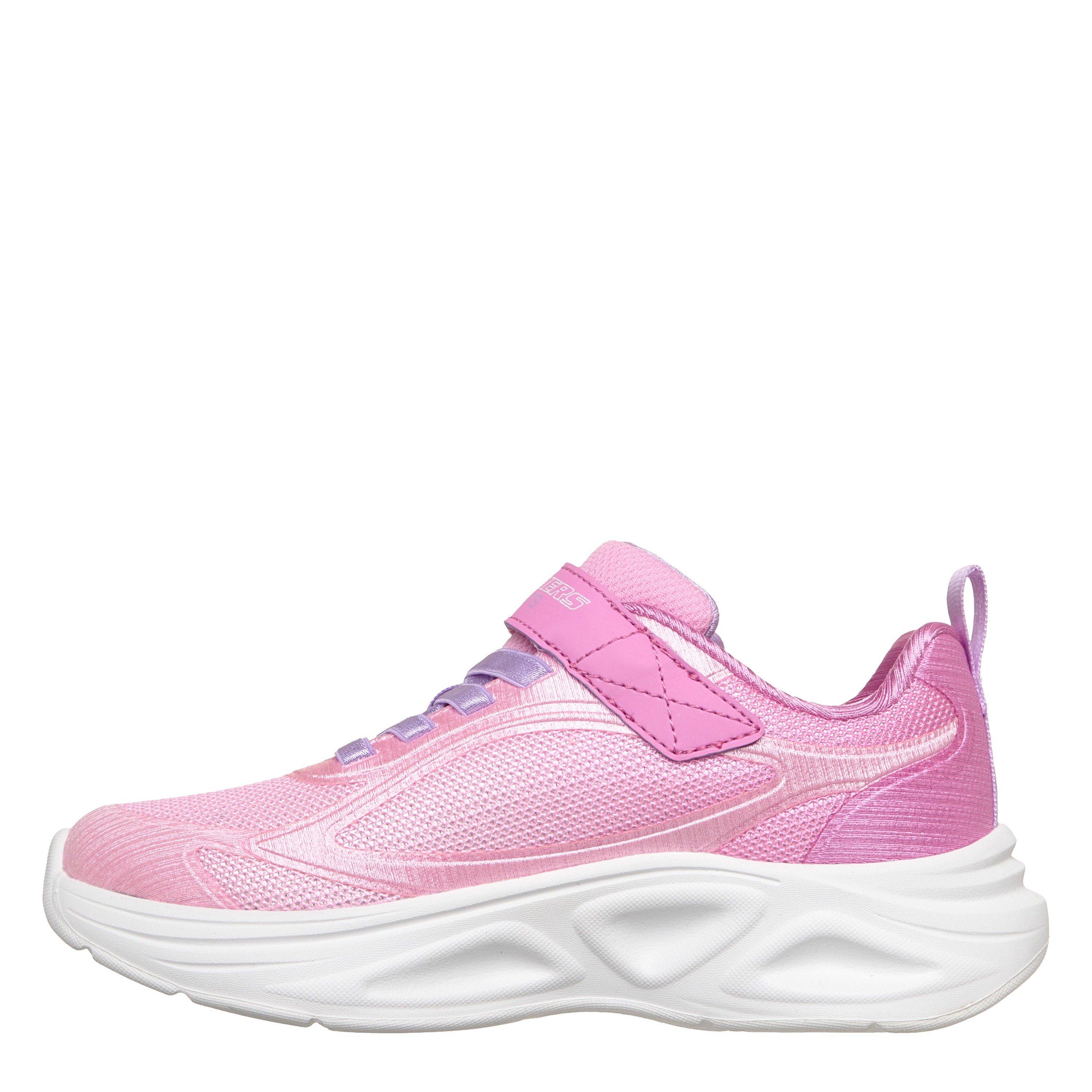 Pink - Skechers - Skechers Solar Glow Ch64 - 2