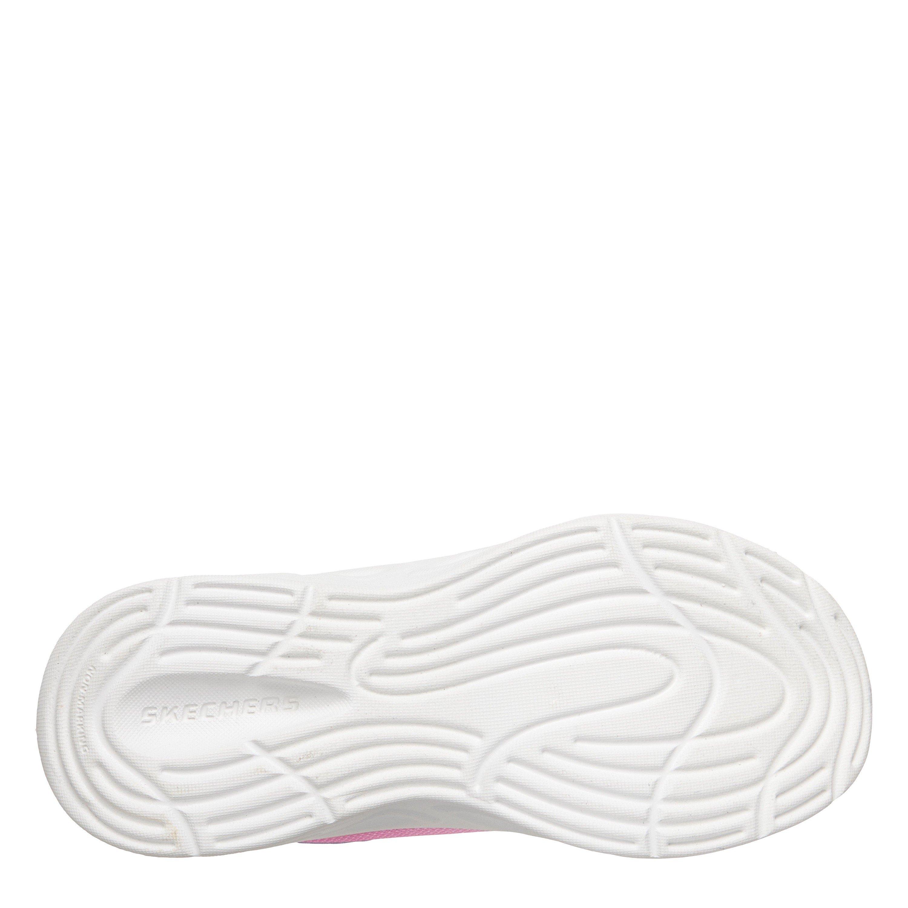 Pink - Skechers - Skechers Solar Glow Ch64 - 5