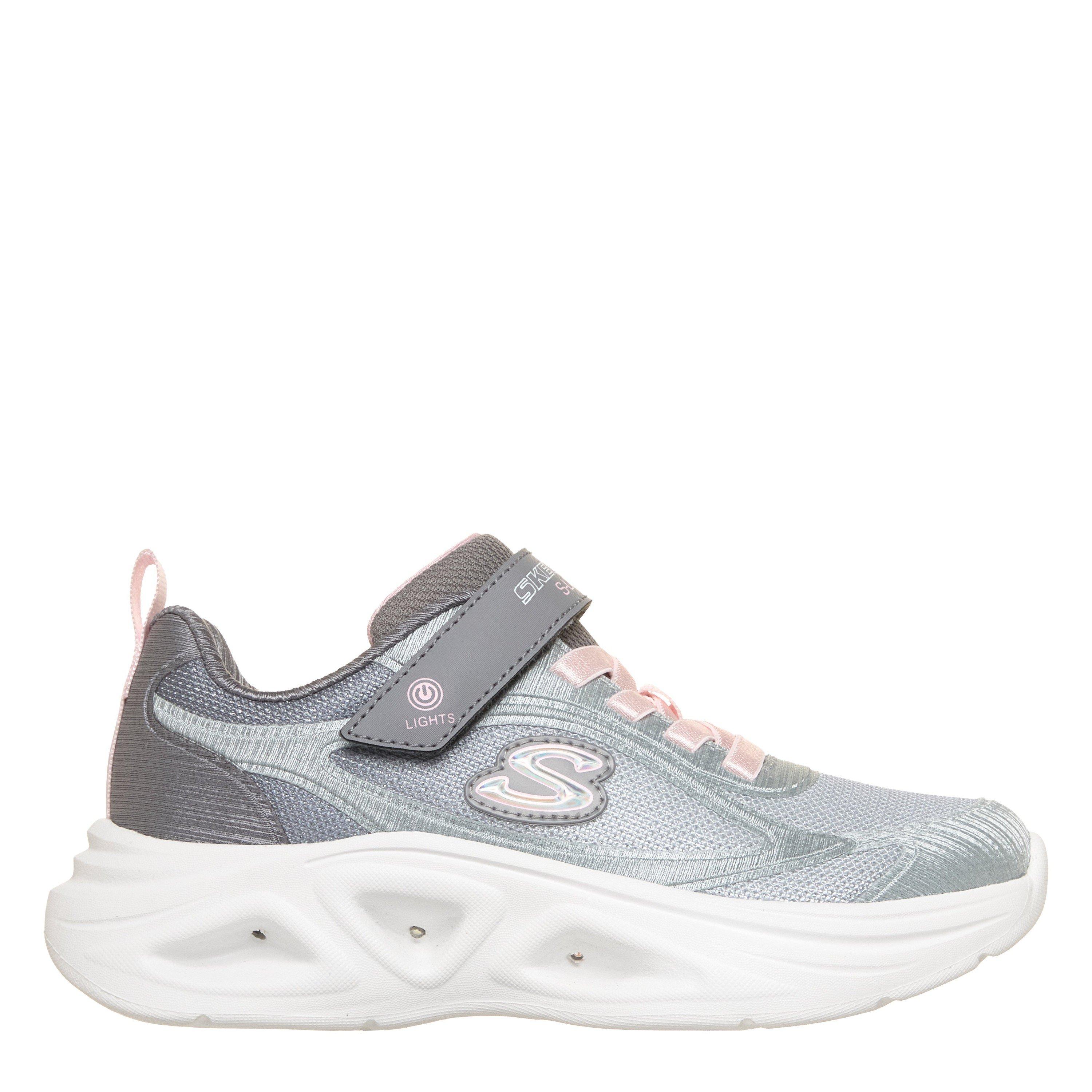 Skechers Solar Glow Ch64