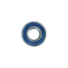 Evans Evans 6002 Bearing