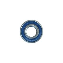 Evans 6002 Bearing 00